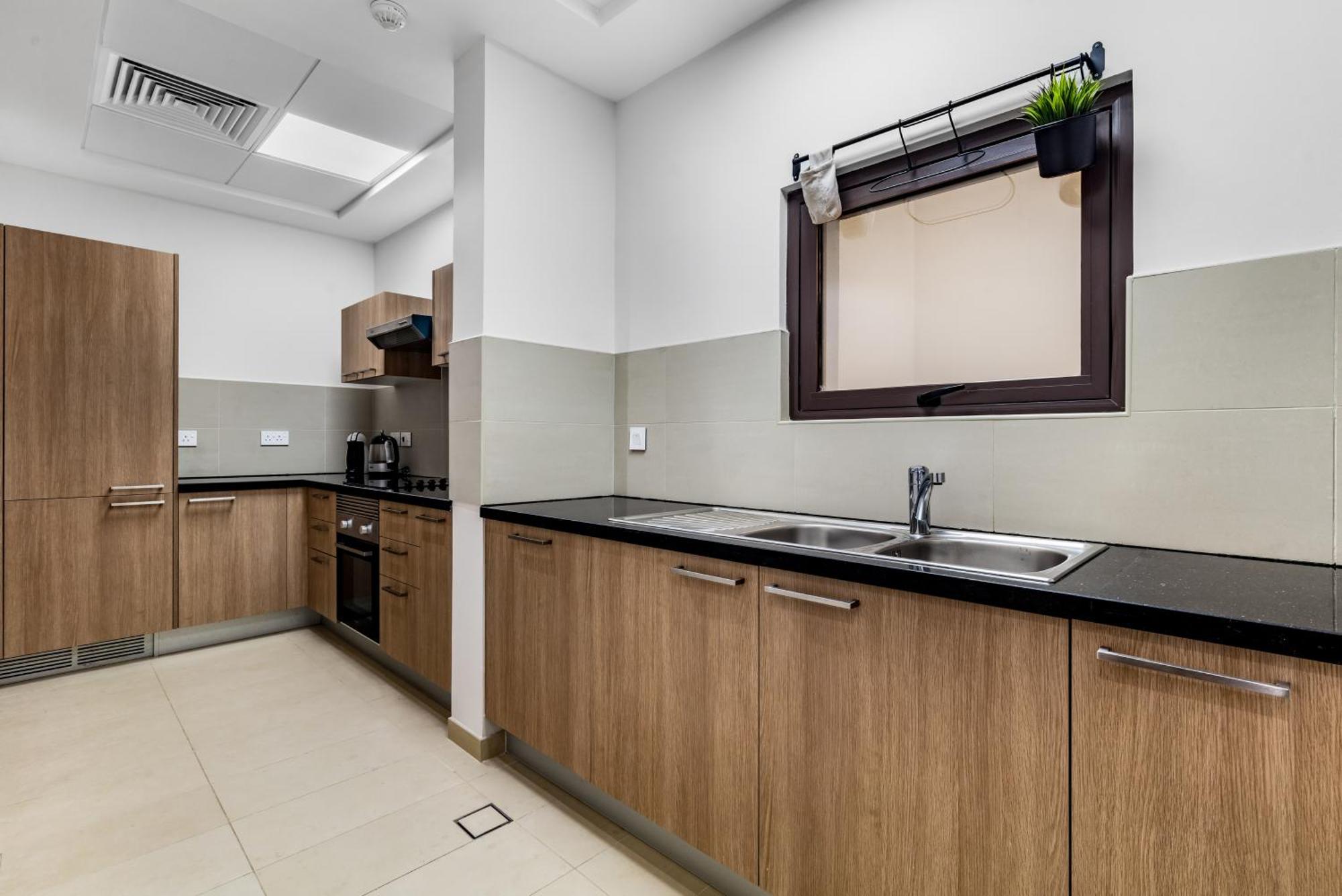 Vacation Dream By Dn Appartement Masqat Buitenkant foto